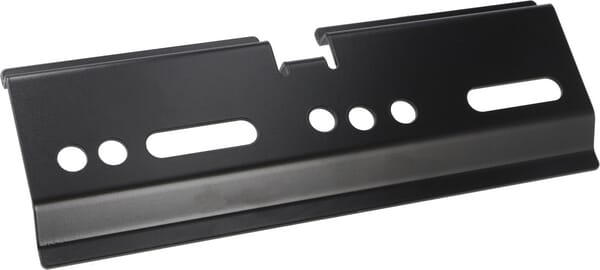 BPA000393902