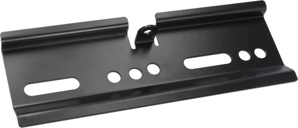 BPA000393902