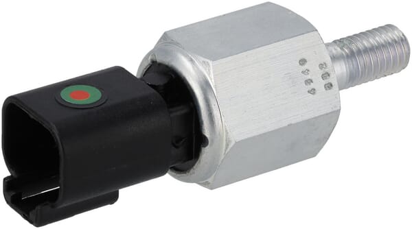 BPA000291527