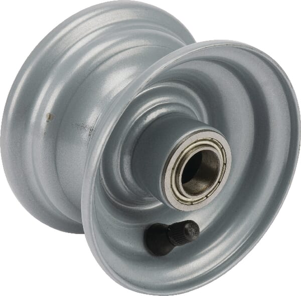 BPA000061027