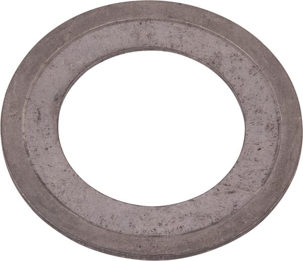 BPA000123700