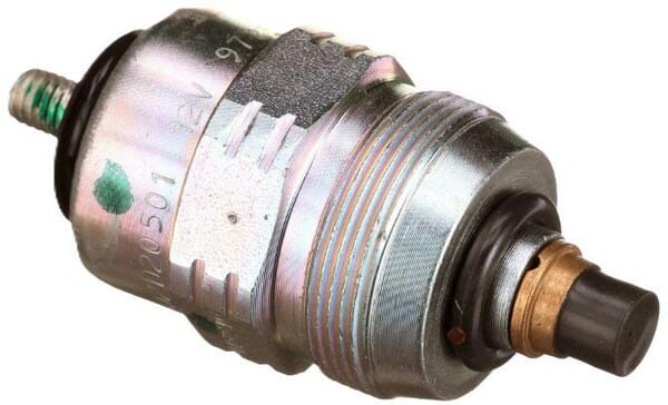 BPA000181531