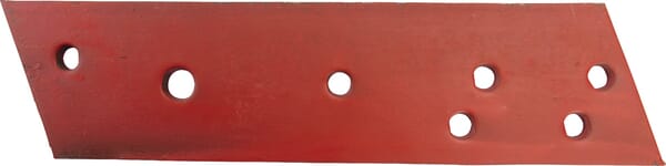 BPA000336037