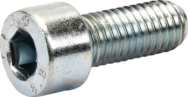 BPA000255719