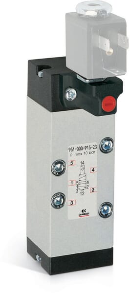 BPA000201471