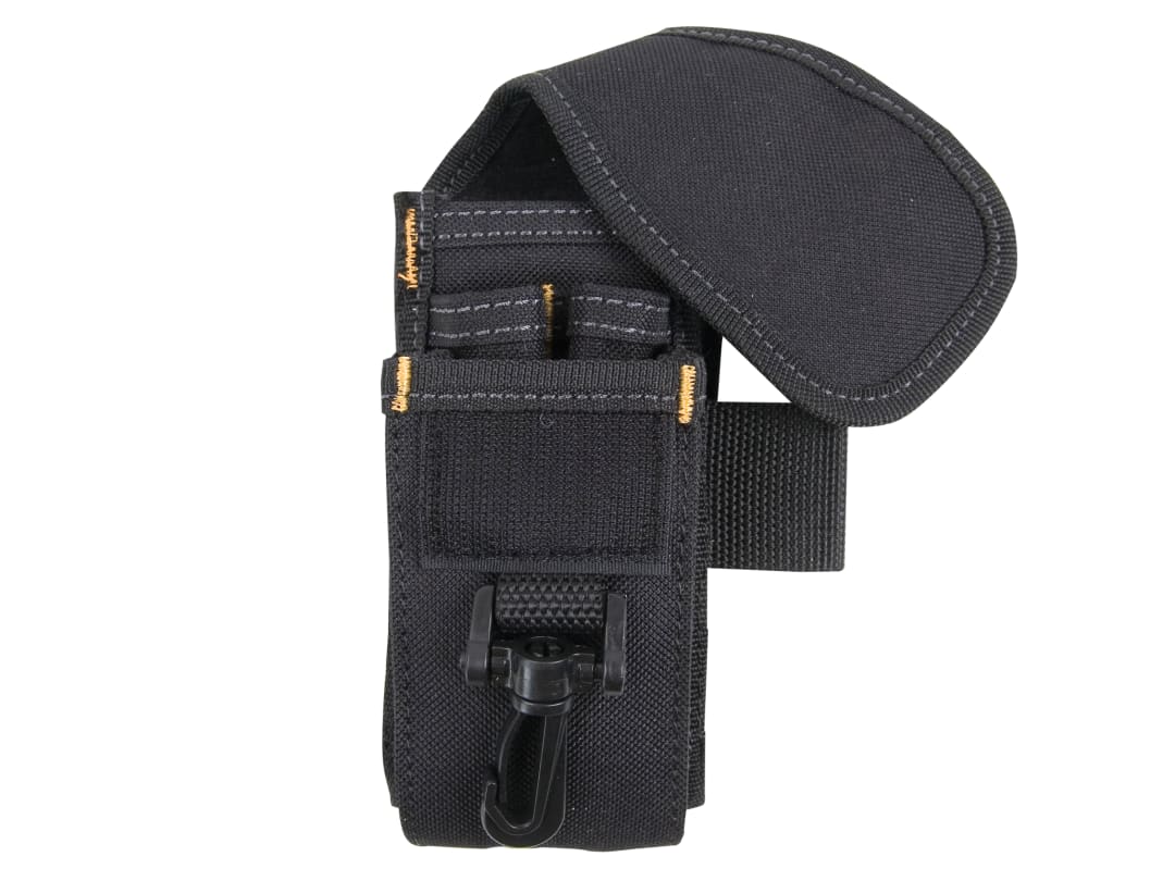 Kunys 5 Pocket Mobile Phone Pouch And Tool Holder - Image 9