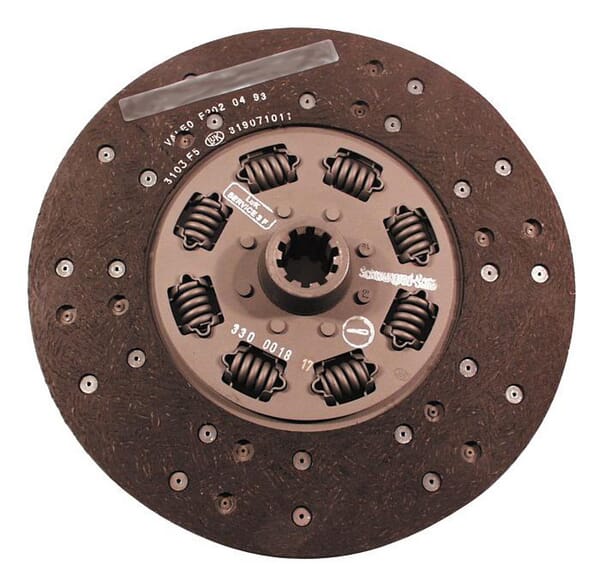 BPA000089367