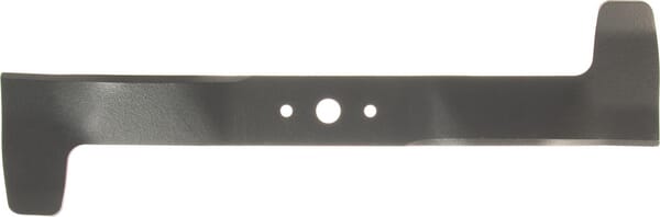 BPA000181048