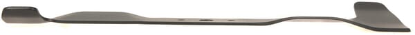 BPA000181048