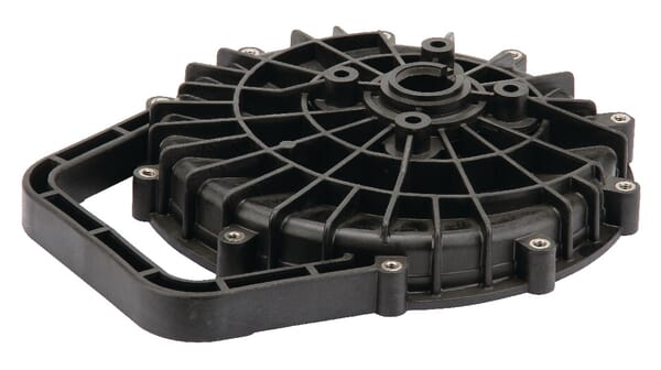 BPA000145655