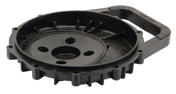 BPA000145655