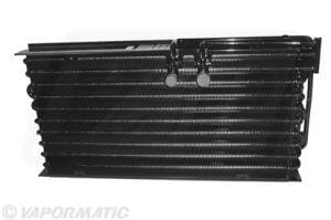 BPA000394380