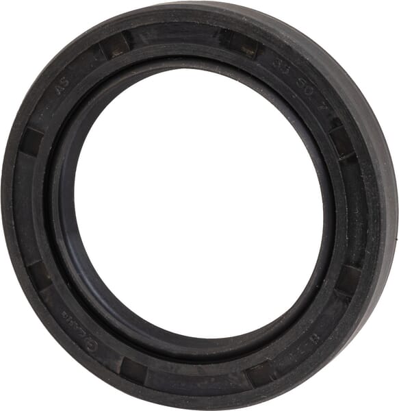 BPA000102104