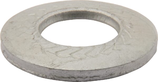 BPA000195053