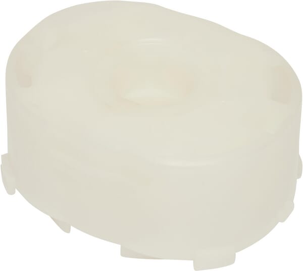 BPA000055849