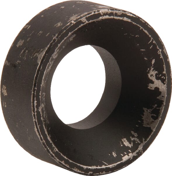 BPA000226465