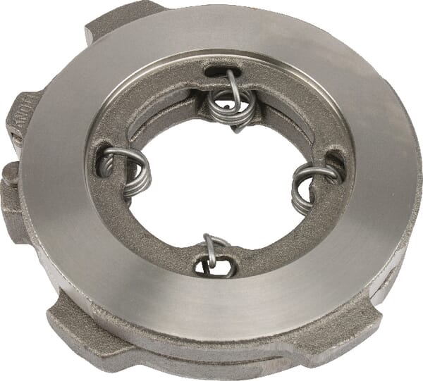 BPA000277345
