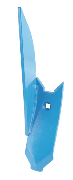 BPA000090109