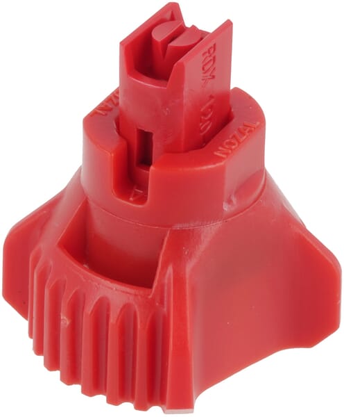 BPA000347259