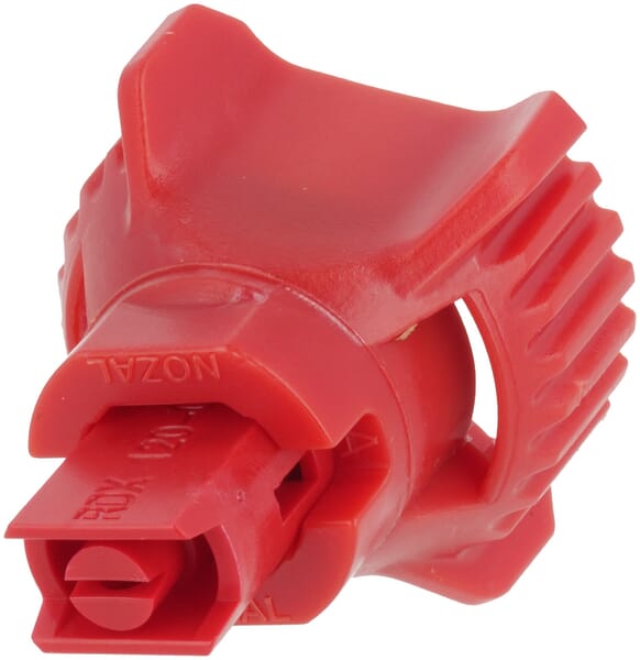 BPA000347259