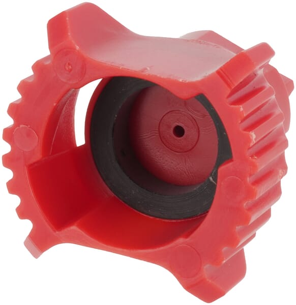 BPA000347259
