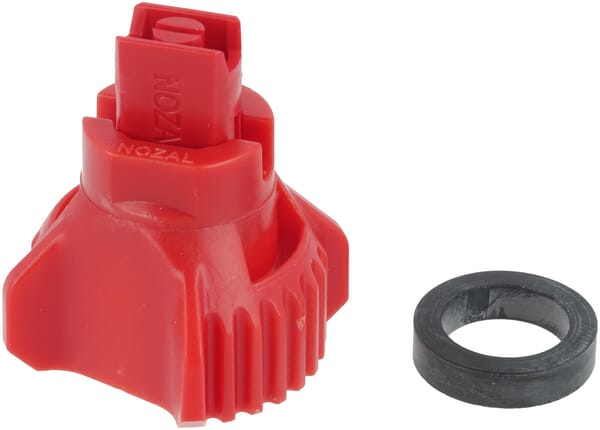 BPA000347259