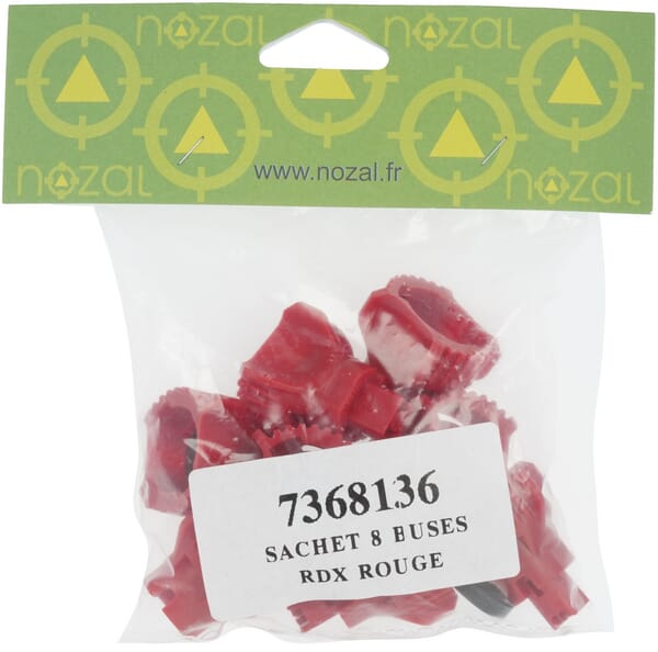 BPA000347259