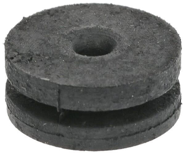 BPA000053799