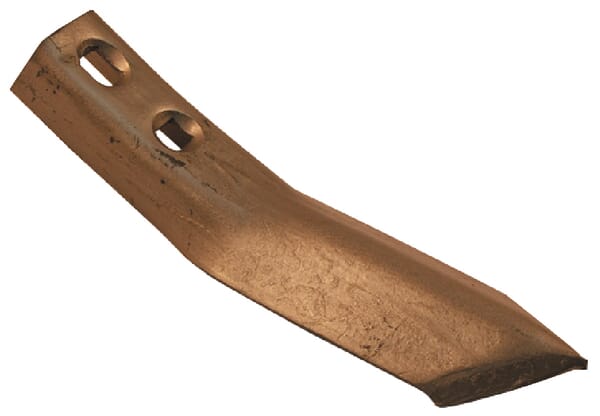 BPA000245641