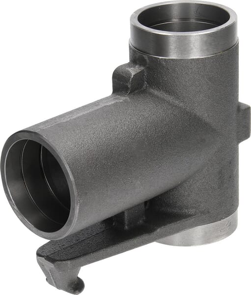 BPA000197823