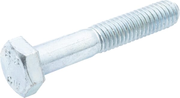 BPA000274645