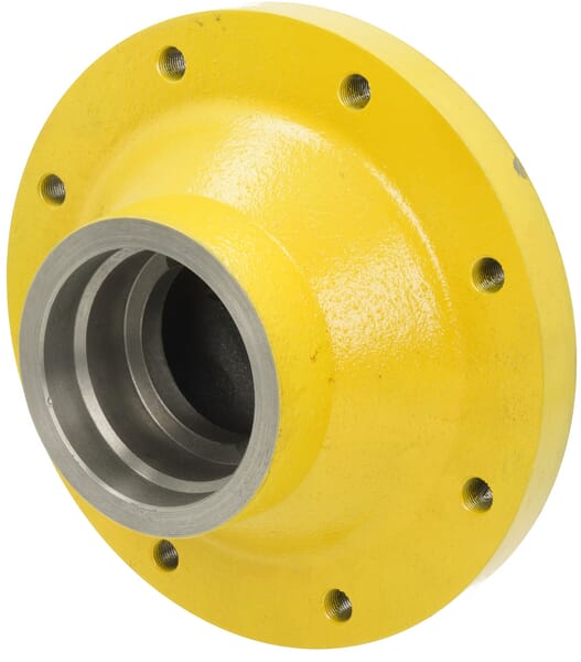 BPA000387483