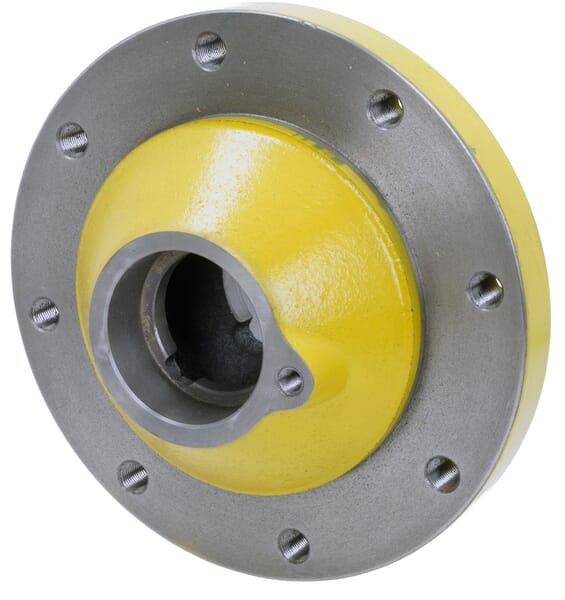 BPA000387483
