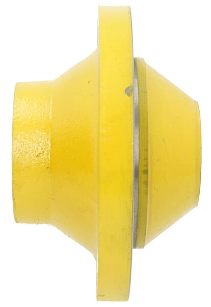 BPA000387483