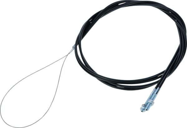 BPA000108409