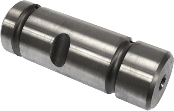 BPA000386534