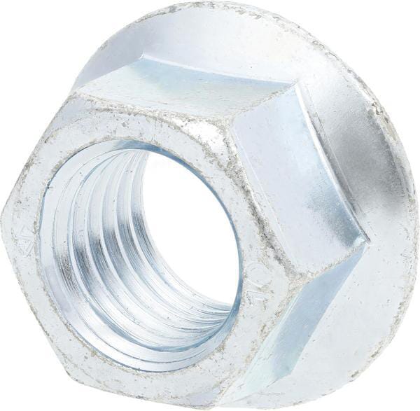 BPA000044393