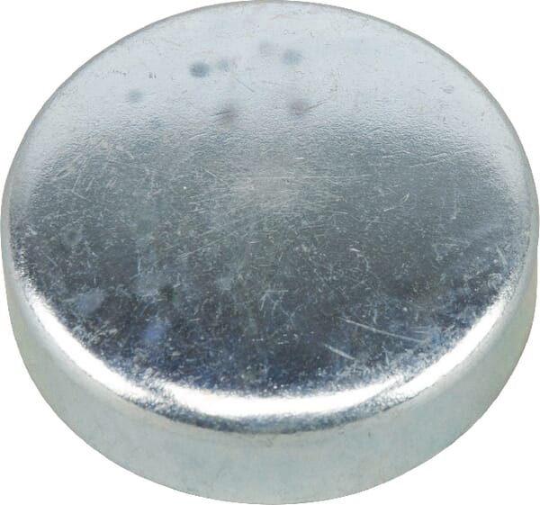 BPA000225503