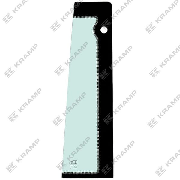 BPA000241011