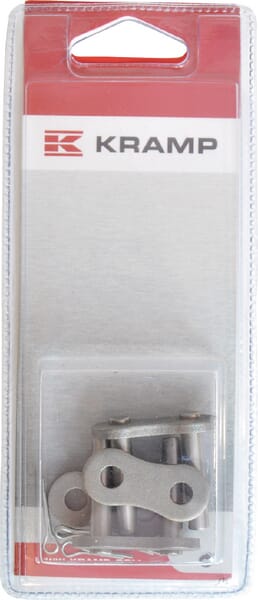 BPA000301844