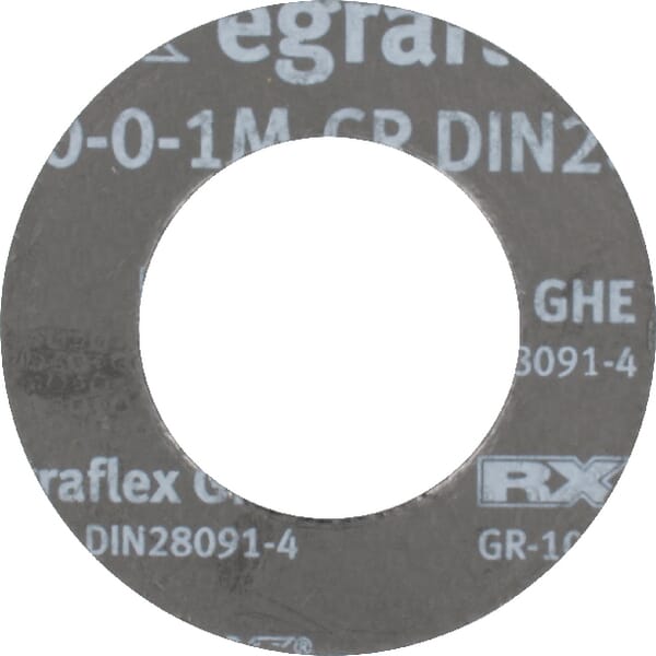BPA000025671