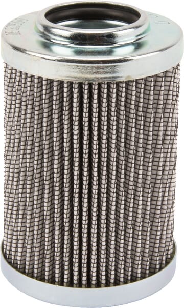 BPA000247099