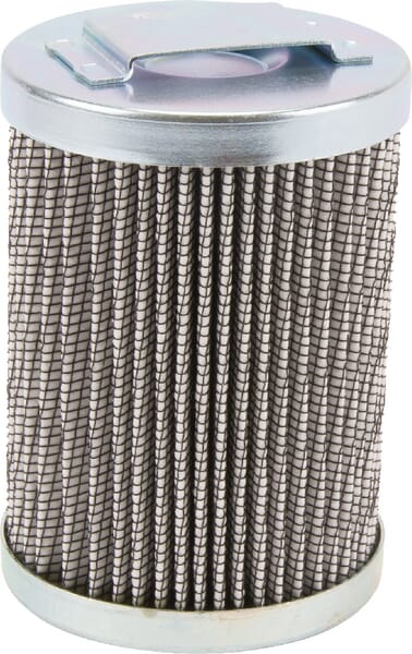 BPA000247099