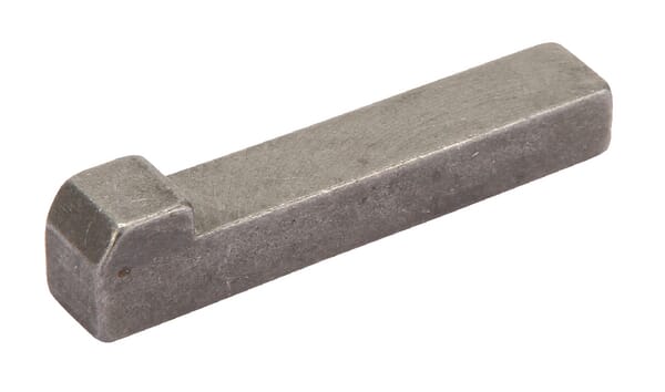 BPA000006786