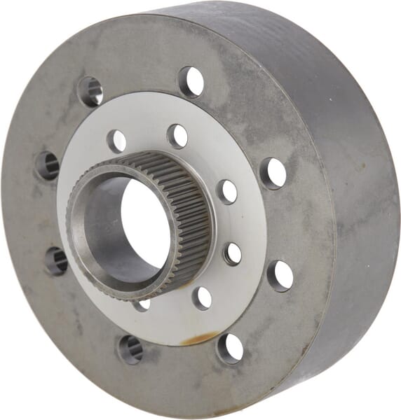 BPA000391705
