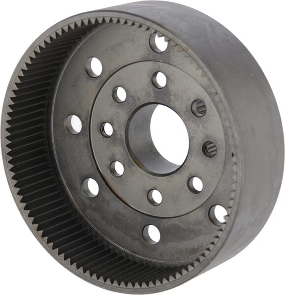 BPA000391705