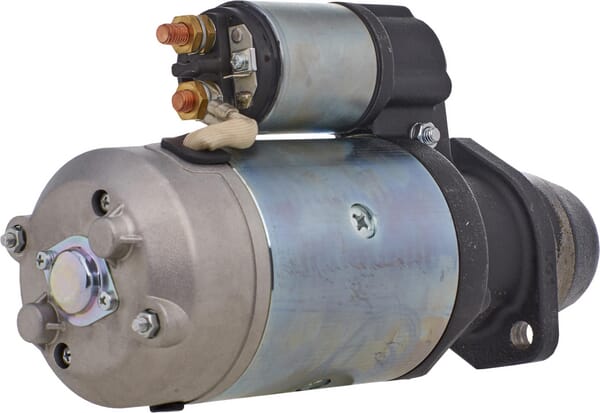 BPA000298075