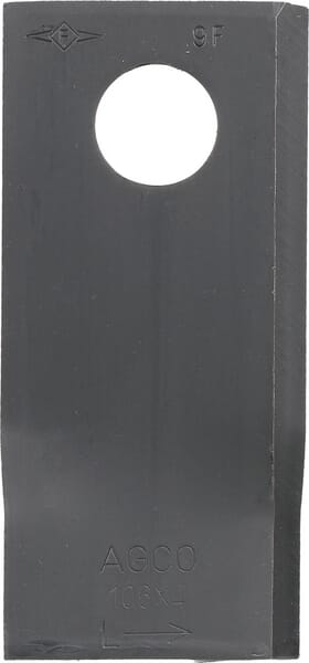 BPA000037111