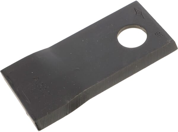 BPA000037111