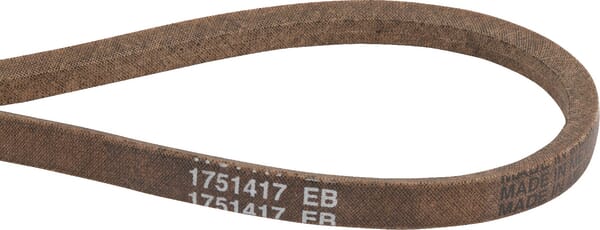 BPA000057017